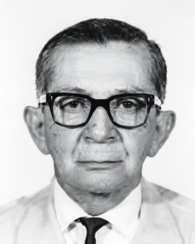 Dirceu Torres